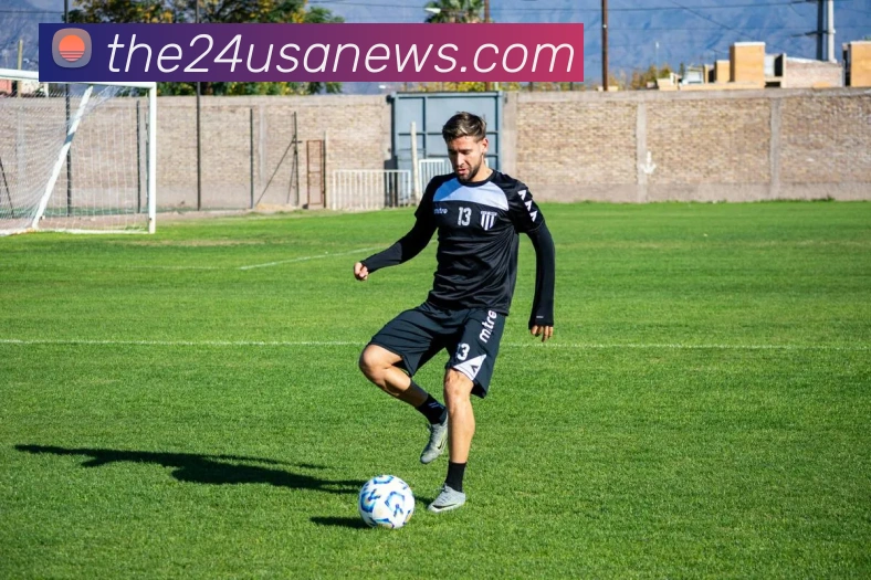 数据防护可视化